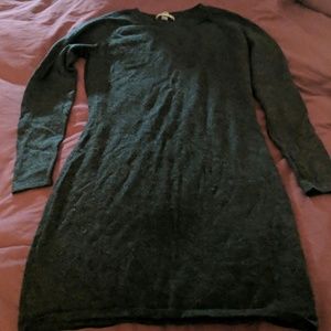 Smartwool Wool Dress